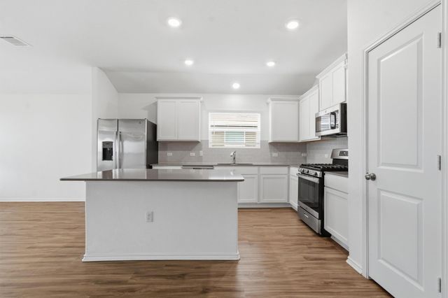 10508 Steinbeck DR, Austin, TX 78747