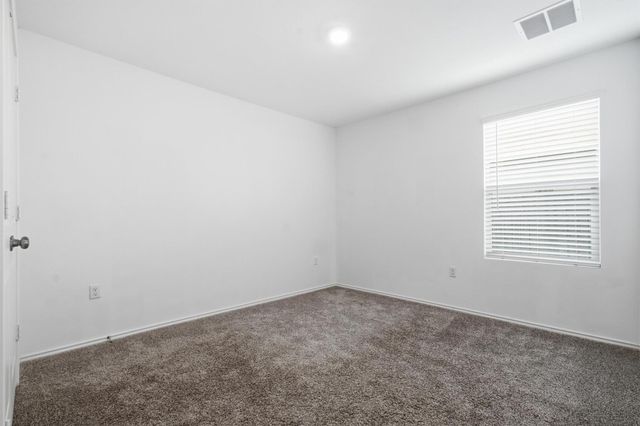 10508 Steinbeck DR, Austin, TX 78747