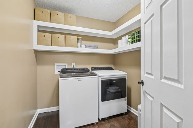 1259 N Corinth Rd, Portland, TN 37148