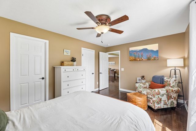 1259 N Corinth Rd, Portland, TN 37148