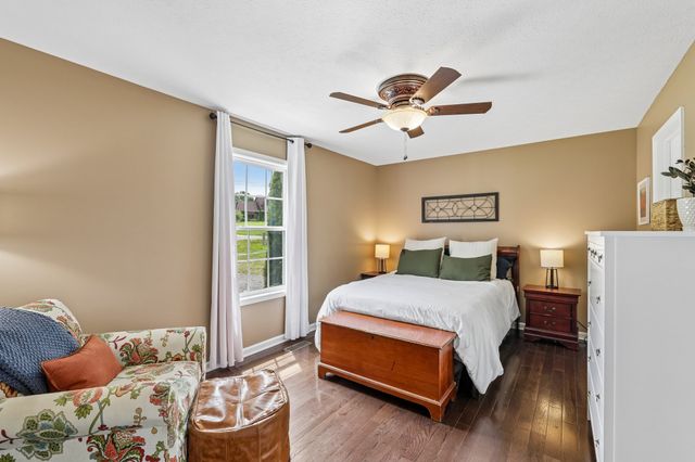 1259 N Corinth Rd, Portland, TN 37148