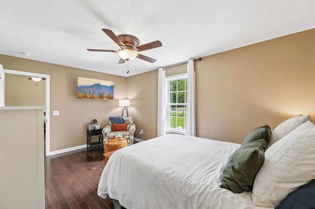 1259 N Corinth Rd, Portland, TN 37148