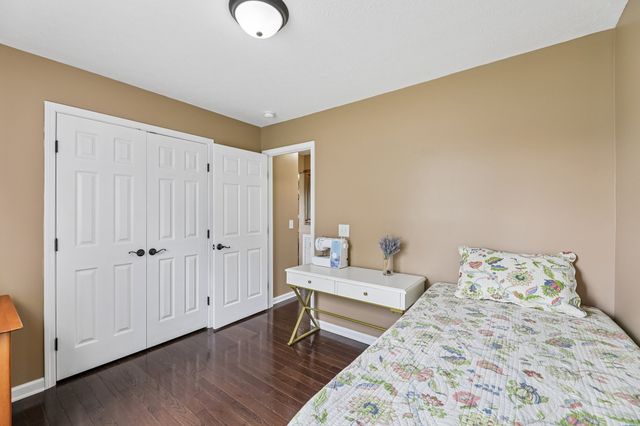 1259 N Corinth Rd, Portland, TN 37148