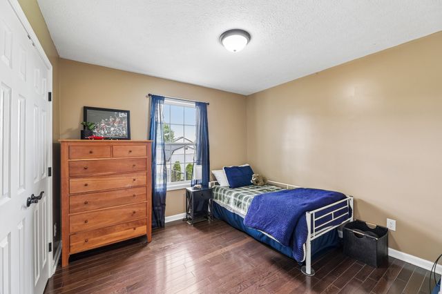 1259 N Corinth Rd, Portland, TN 37148