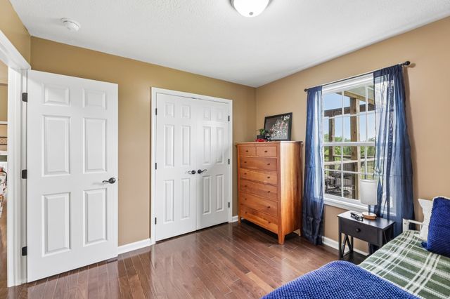 1259 N Corinth Rd, Portland, TN 37148