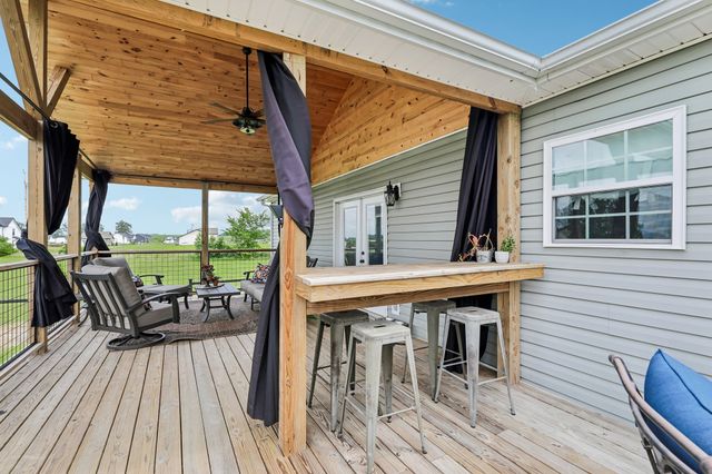 1259 N Corinth Rd, Portland, TN 37148