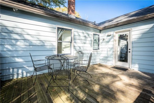 484 Glenwood Place SE, Atlanta, GA 30316