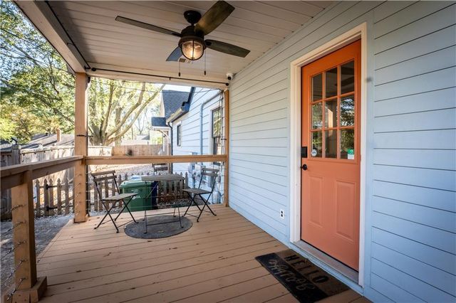 484 Glenwood Place SE, Atlanta, GA 30316