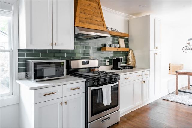 484 Glenwood Place SE, Atlanta, GA 30316