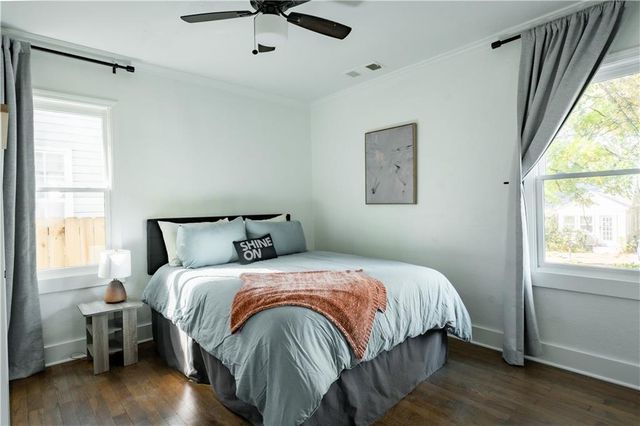 484 Glenwood Place SE, Atlanta, GA 30316
