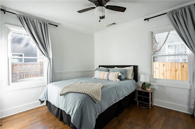484 Glenwood Place SE, Atlanta, GA 30316