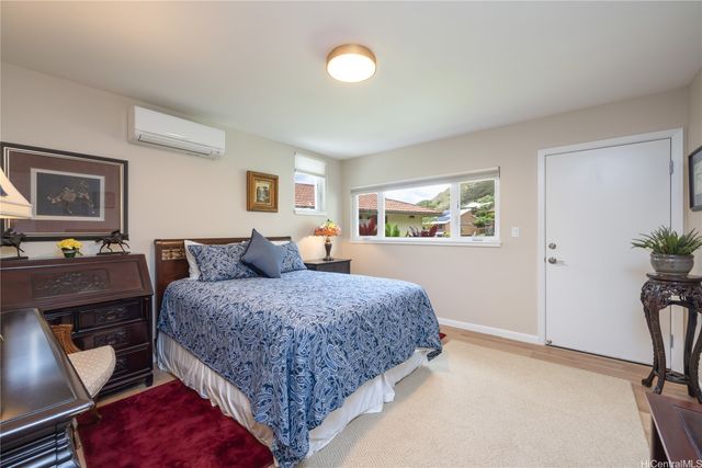 6046 Haleola Street, Honolulu, HI 96821