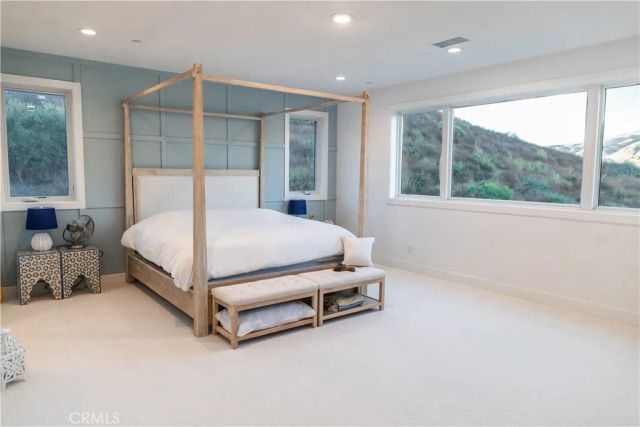 20133 Galway Ln, Porter Ranch, CA 91326