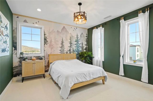 20133 Galway Ln, Porter Ranch, CA 91326