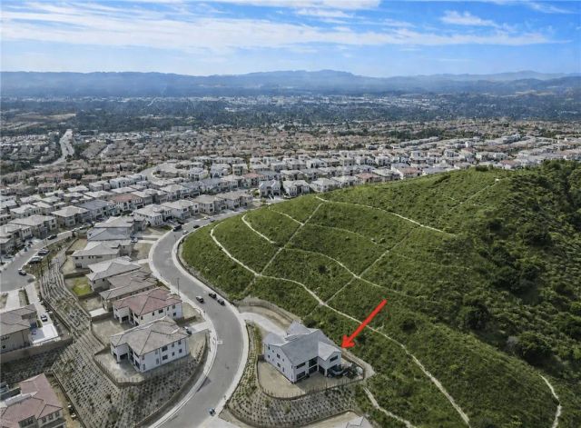 20133 Galway Ln, Porter Ranch, CA 91326