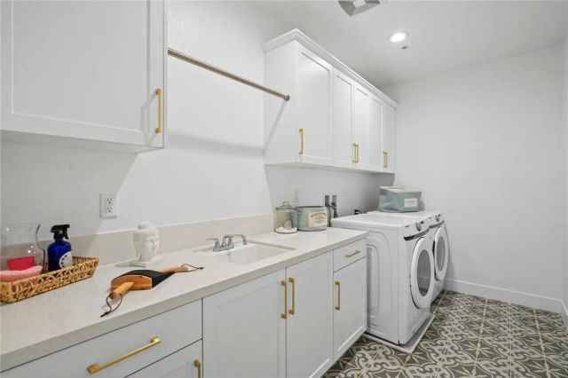 20133 Galway Ln, Porter Ranch, CA 91326