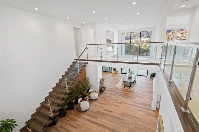 20133 Galway Ln, Porter Ranch, CA 91326