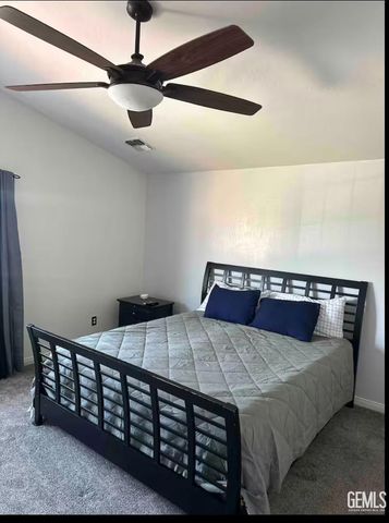 2307 Trentino Avenue, Bakersfield, CA 93313