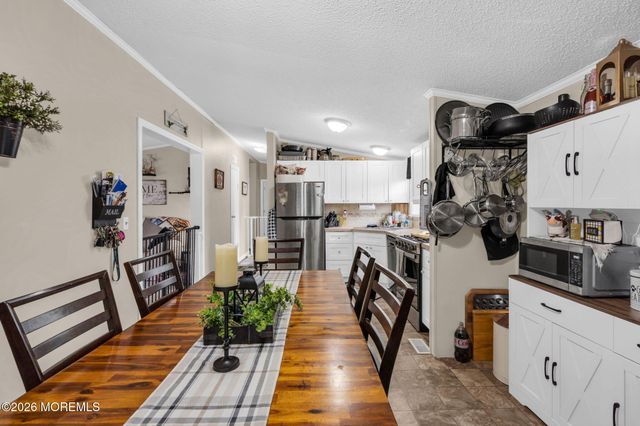 1991 Route 37 W 112, Toms River, NJ 08757