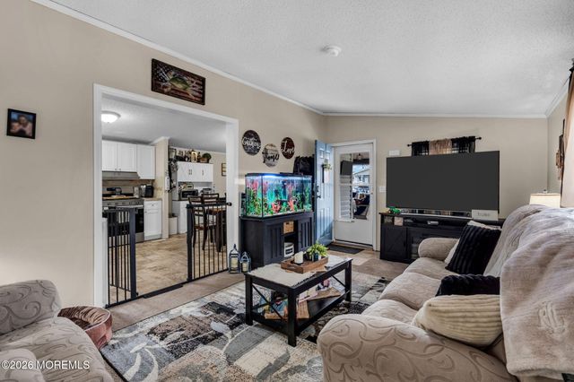 1991 Route 37 W 112, Toms River, NJ 08757