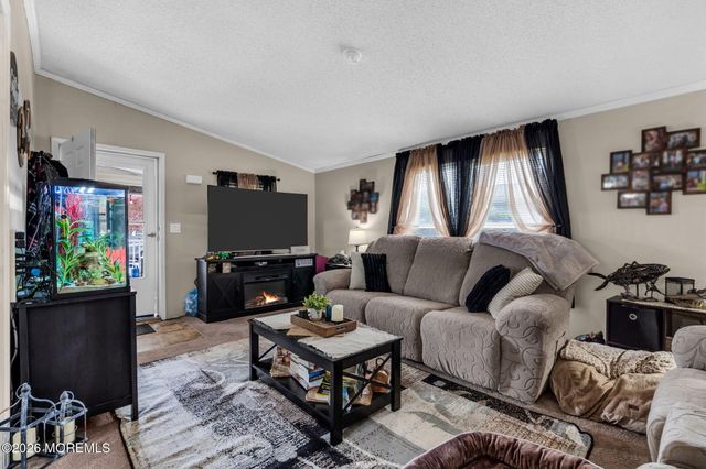 1991 Route 37 W 112, Toms River, NJ 08757