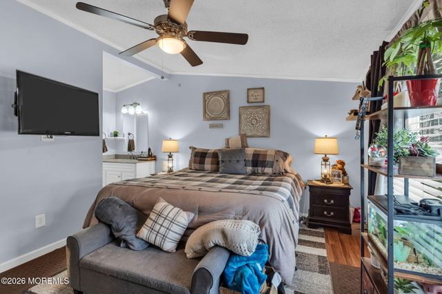 1991 Route 37 W 112, Toms River, NJ 08757