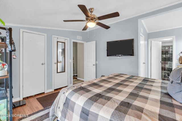 1991 Route 37 W 112, Toms River, NJ 08757