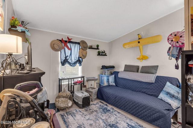 1991 Route 37 W 112, Toms River, NJ 08757