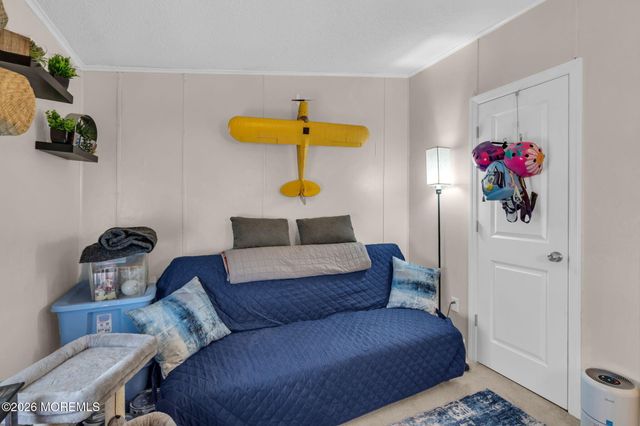 1991 Route 37 W 112, Toms River, NJ 08757