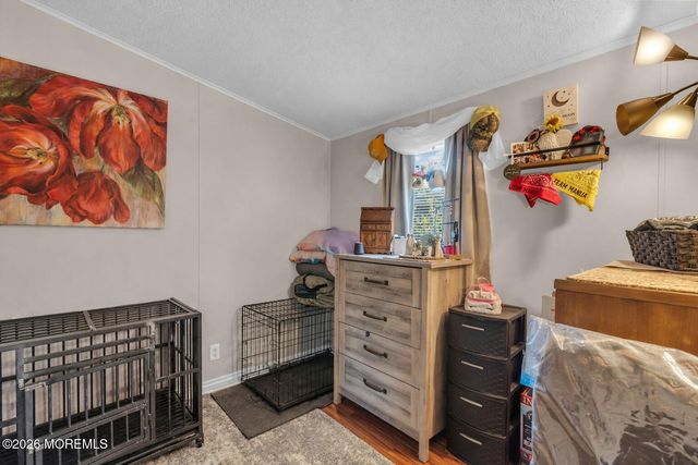 1991 Route 37 W 112, Toms River, NJ 08757