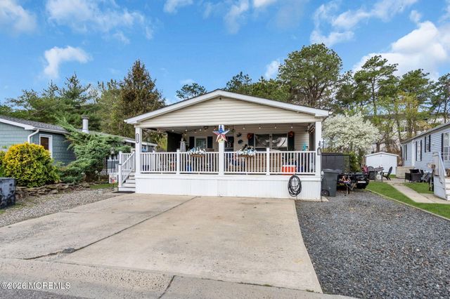 1991 Route 37 W 112, Toms River, NJ 08757