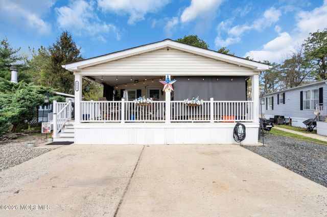 1991 Route 37 W 112, Toms River, NJ 08757