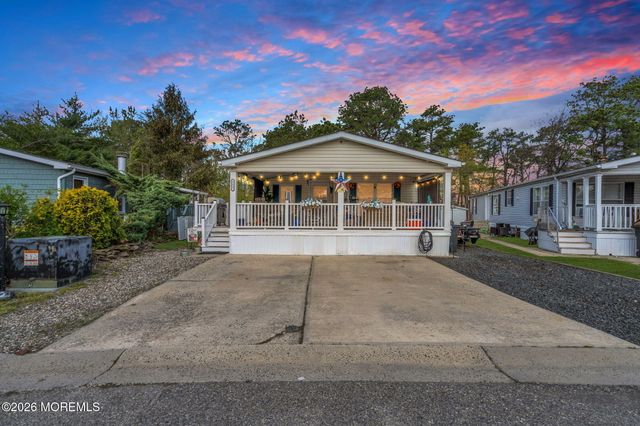 1991 Route 37 W 112, Toms River, NJ 08757