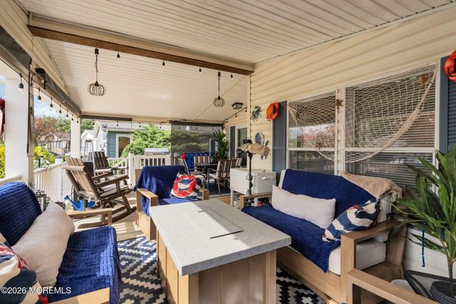 1991 Route 37 W 112, Toms River, NJ 08757