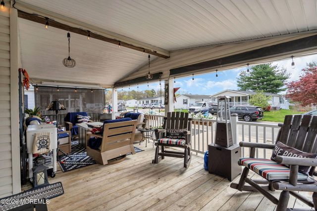 1991 Route 37 W 112, Toms River, NJ 08757