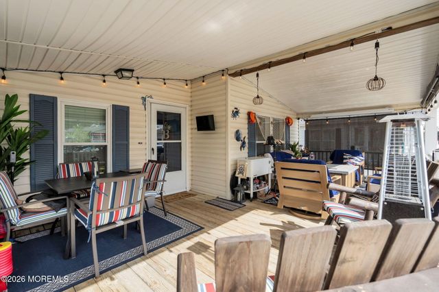 1991 Route 37 W 112, Toms River, NJ 08757