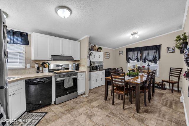 1991 Route 37 W 112, Toms River, NJ 08757