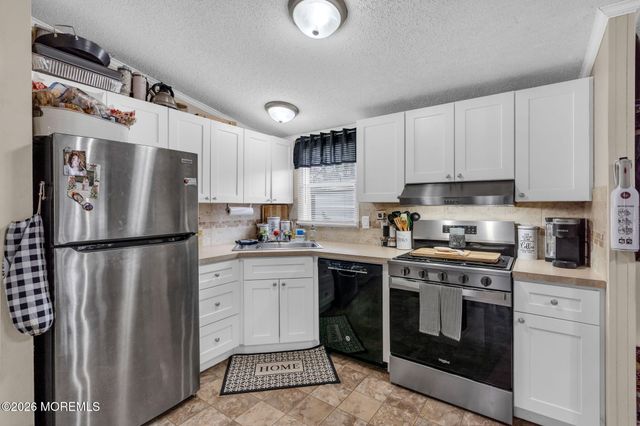 1991 Route 37 W 112, Toms River, NJ 08757