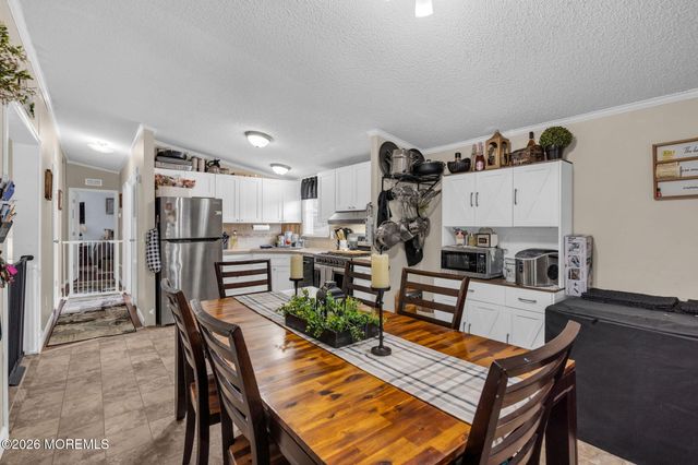 1991 Route 37 W 112, Toms River, NJ 08757