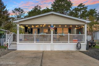 1991 Route 37 W 112, Toms River, NJ 08757