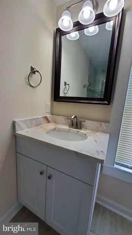 624 GEORGE ST, Fredericksburg, VA 22401