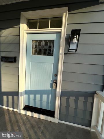 624 GEORGE ST, Fredericksburg, VA 22401
