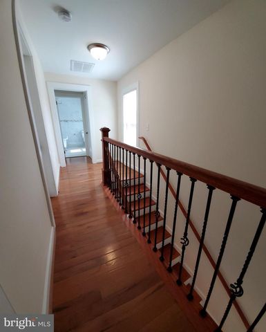 624 GEORGE ST, Fredericksburg, VA 22401