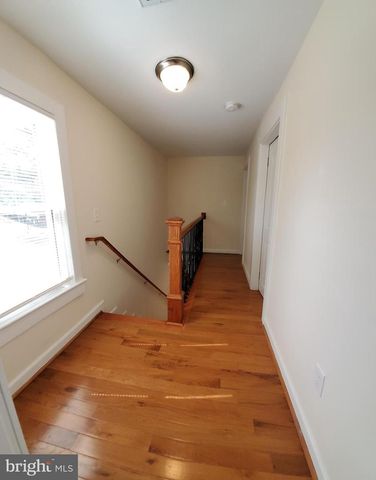624 GEORGE ST, Fredericksburg, VA 22401