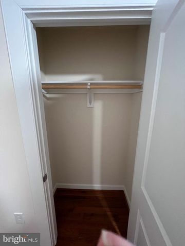 624 GEORGE ST, Fredericksburg, VA 22401