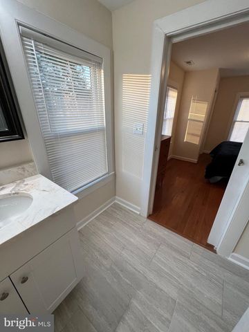 624 GEORGE ST, Fredericksburg, VA 22401