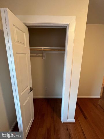 624 GEORGE ST, Fredericksburg, VA 22401