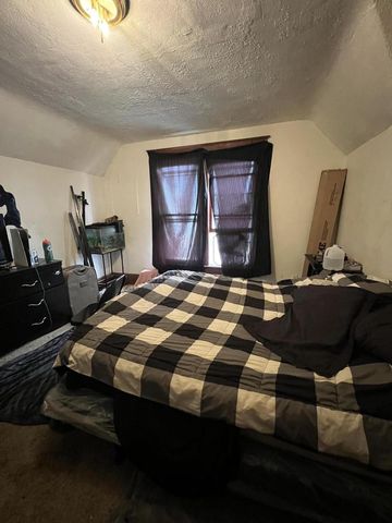 1510 Carlisle AVENUE, Racine, WI 53404