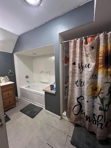 1510 Carlisle AVENUE, Racine, WI 53404