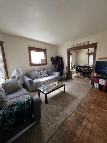 1510 Carlisle AVENUE, Racine, WI 53404